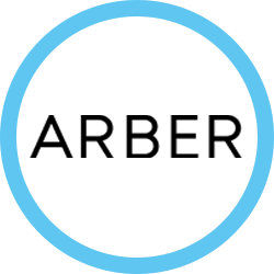 ARBER